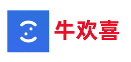 镇沅彝族哈尼族拉祜族自治县谷云服务有限公司